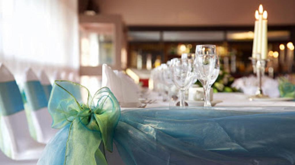 Stourport Manor Hotel Εξωτερικό φωτογραφία